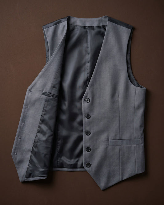 Orlando Vest